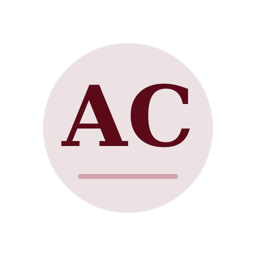 Arden Chimney Sweepers logo
